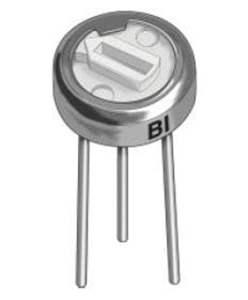 82PR25KLF Bi technologies – Price, Stock & Datasheet