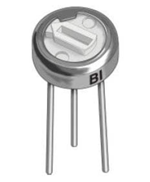82PR25KLF Bi technologies – Price, Stock & Datasheet