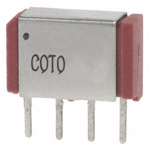 9011-05-11 Coto Technology – Price, Stock & Datasheet