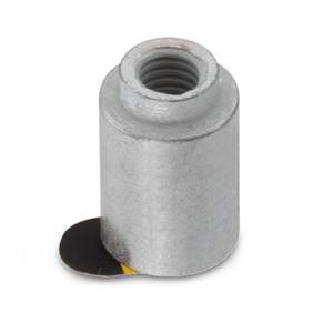 9774050960R Wurth Electronics Inc – Price, Stock & Datasheet