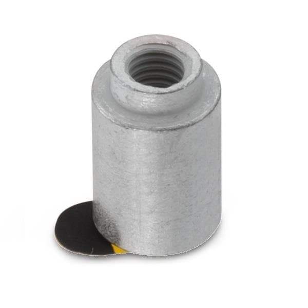 9774050960R Wurth Electronics Inc – Price, Stock & Datasheet