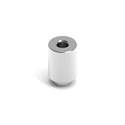 9774065151R Wurth Electronics Inc – Price, Stock & Datasheet