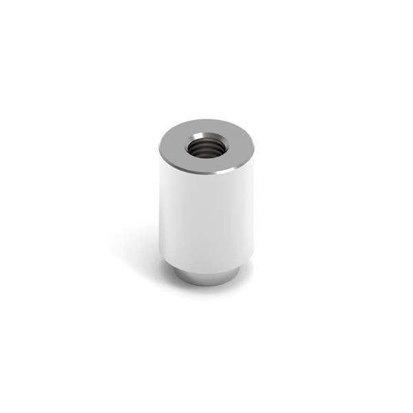9774065151R Wurth Electronics Inc – Price, Stock & Datasheet