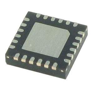 9DBL0252CKILF Renesas Electronics America – Price, Stock & Datasheet