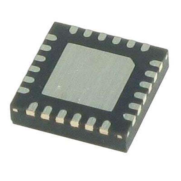 9DBL0252CKILF Renesas Electronics America – Price, Stock & Datasheet