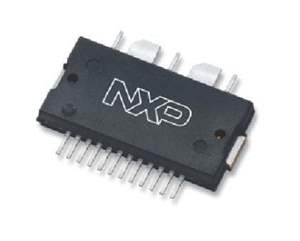 A3I35D025WNR1 NXP – Price, Stock & Datasheet