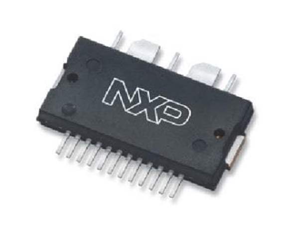 A3I35D025WNR1 NXP – Price, Stock & Datasheet