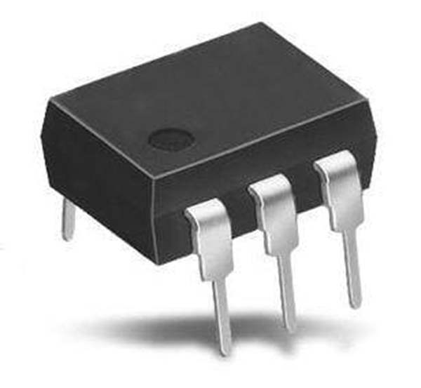 APT1221W Panasonic – Price, Stock & Datasheet