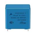 B32922X2334M000 EPCOS (TDK) – Price, Stock & Datasheet