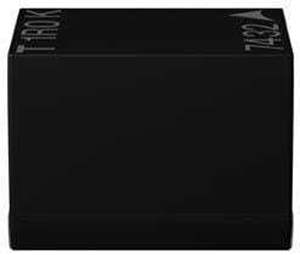 B82432T1473K000 EPCOS (TDK) – Price, Stock & Datasheet