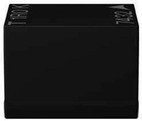 B82432T1473K000 EPCOS (TDK) – Price, Stock & Datasheet