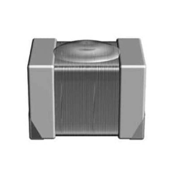 B82498B3220J000 EPCOS (TDK) – Price, Stock & Datasheet