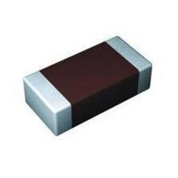 CL31A226KAHNNWE Samsung – Price, Stock & Datasheet