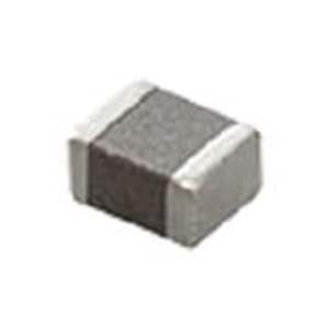 DFE322520FD-1R0M=P2 Murata Electronics North America – Price, Stock & Datasheet