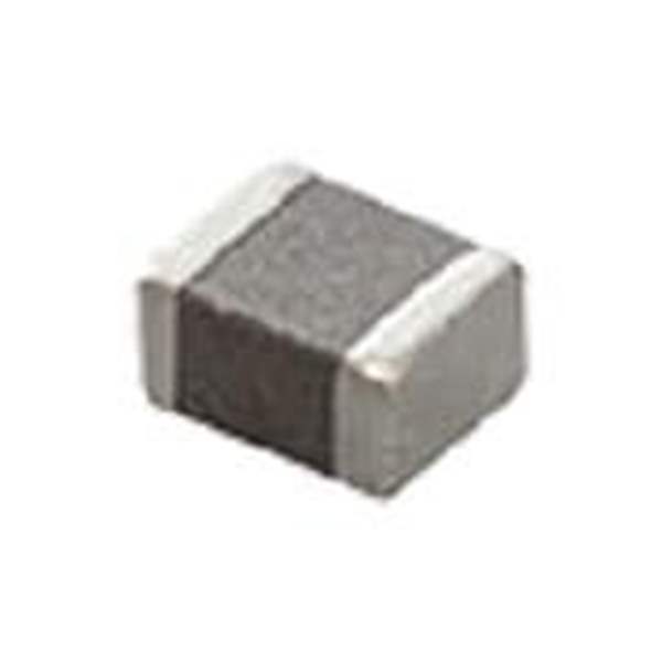 DFE322520FD-1R0M=P2 Murata Electronics North America – Price, Stock & Datasheet