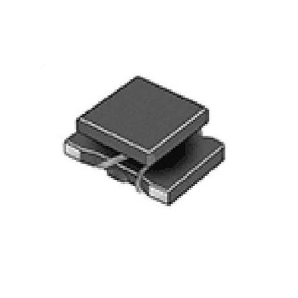 DLW5ATZ111TQ2L Murata Electronics North America – Price, Stock & Datasheet