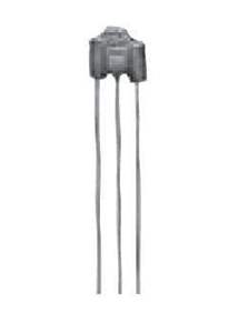 DSS6NZ82A103Q91A Murata Electronics North America – Price, Stock & Datasheet