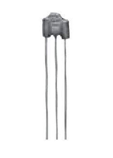 DSS6NZ82A103Q91A Murata Electronics North America – Price, Stock & Datasheet