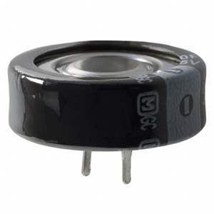 EEC-F5R5U105 Panasonic – Price, Stock & Datasheet
