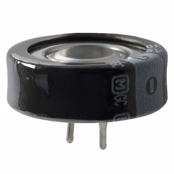 EEC-F5R5U105 Panasonic – Price, Stock & Datasheet