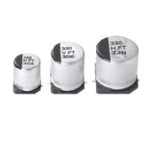 EEE-FTE221XAP Panasonic – Price, Stock & Datasheet