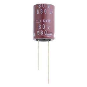 EKYB630ELL182ML40S United Chemi-Con – Price, Stock & Datasheet