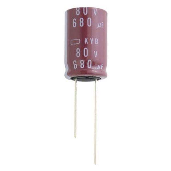 EKYB630ELL182ML40S United Chemi-Con – Price, Stock & Datasheet