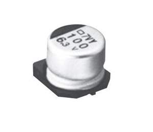EMVY6R3ARA332MKG5S United Chemi-Con – Price, Stock & Datasheet