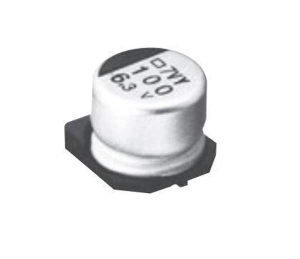 EMVY6R3ARA332MKG5S United Chemi-Con – Price, Stock & Datasheet