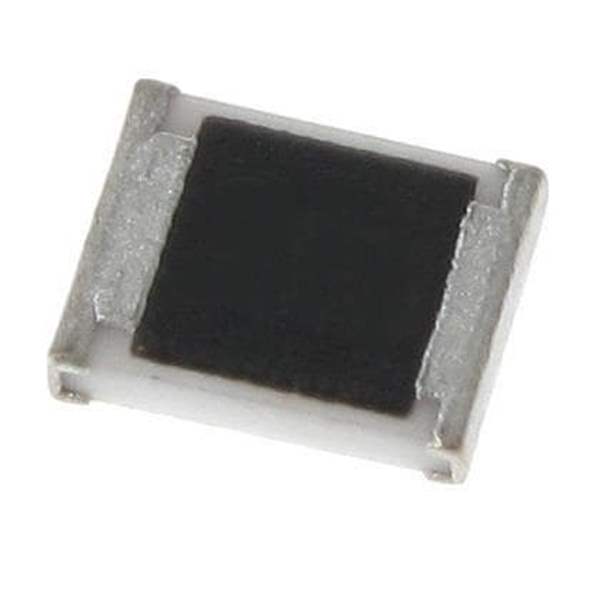 ERJ-2RKF2202X Panasonic – Price, Stock & Datasheet