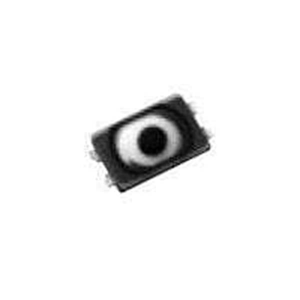 EVP-BB4A9B000 Panasonic – Price, Stock & Datasheet