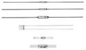 EYP-2BN082 Panasonic – Price, Stock & Datasheet
