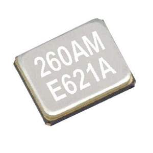 FA-20H 32.0000MF20X-K3 Epson Company – Price, Stock & Datasheet