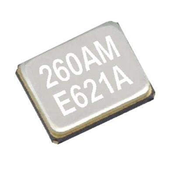 FA-20H 32.0000MF20X-K3 Epson Company – Price, Stock & Datasheet