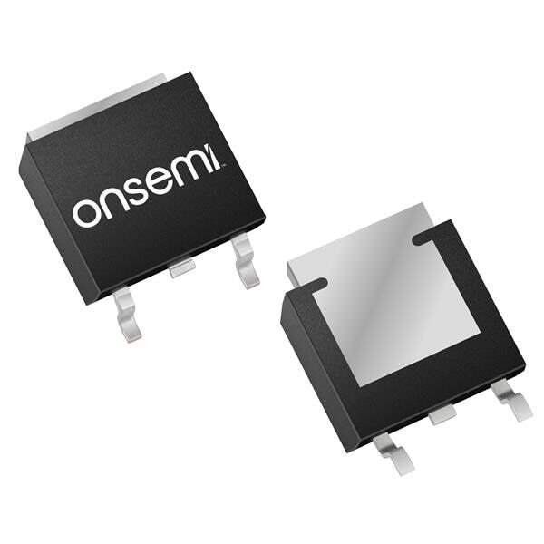 FQD12P10TM-F085 ON Semiconductor – Price, Stock & Datasheet