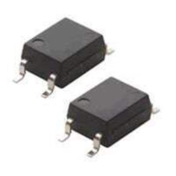 G3VM-61VY2(TR) Omron – Price, Stock & Datasheet