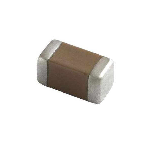 GRM188R61E105MA12D Murata Electronics North America – Price, Stock & Datasheet