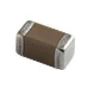 GRM21BC71H475ME11L Murata Electronics North America – Price, Stock & Datasheet