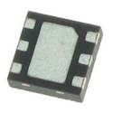 HPP845E131R1 TE Connectivity – Price, Stock & Datasheet