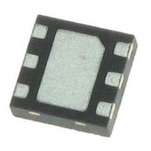HPP845E131R1 TE Connectivity – Price, Stock & Datasheet