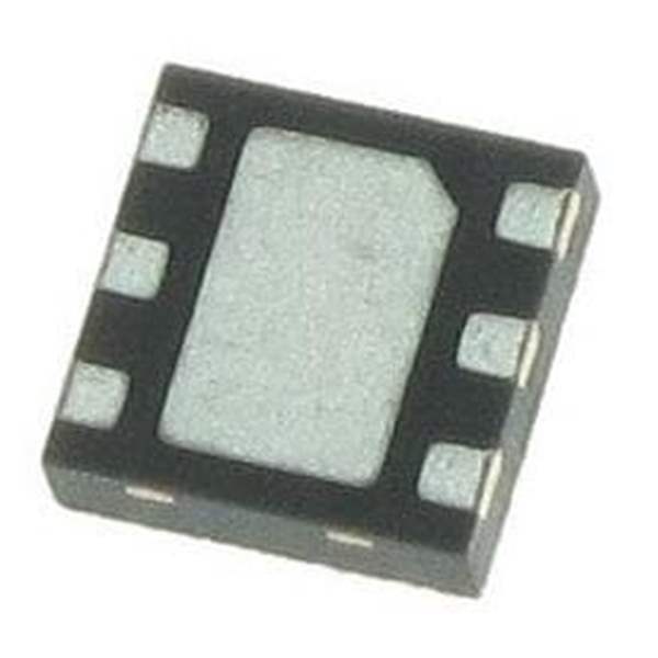 HPP845E131R1 TE Connectivity – Price, Stock & Datasheet