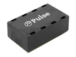 HX6400NLT Pulse – Price, Stock & Datasheet
