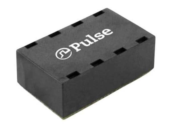 HX6400NLT Pulse – Price, Stock & Datasheet