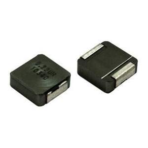 IHLP3232CZER1R5M01 Vishay – Price, Stock & Datasheet