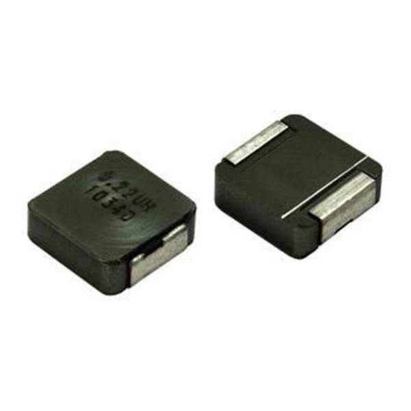 IHLP3232CZER1R5M01 Vishay – Price, Stock & Datasheet