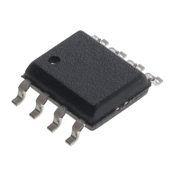 ISL61861BIBZ Renesas Electronics America – Price, Stock & Datasheet
