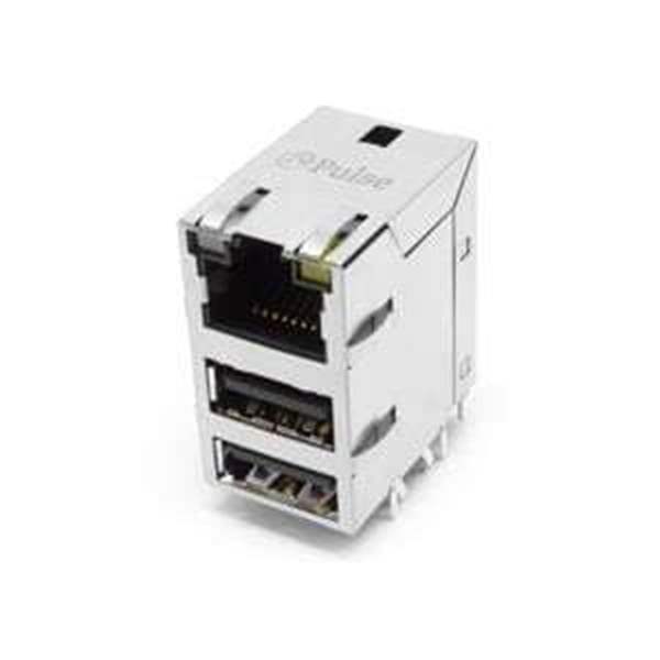 JY0-0016NL Pulse – Price, Stock & Datasheet