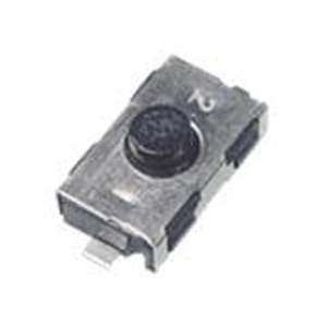 KSR231G LFS C&K Components – Price, Stock & Datasheet