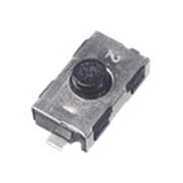 KSR231G LFS C&K Components – Price, Stock & Datasheet