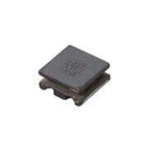 LQH3NPH470MMEL Murata Electronics North America – Price, Stock & Datasheet